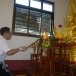 กฐินสามัคคี