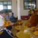 กฐินสามัคคี