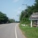 ประวัติหมุ่บ้าน บ้านทุ่งเจริญ อำเภอเวียงสา