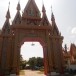 วัดพระโรจน์