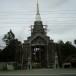 วัดพังสิงห์