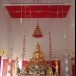 วัดอู่ตะเภา