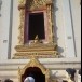 วัดอู่ตะเภา