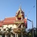 วัดอู่ตะเภา