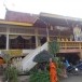 วัดอู่ตะเภา