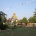 วัดอู่ตะเภา