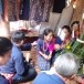ศูนย์แสดงวิถีชีวิตวัฒนธรรมไทโส้เชิงประวัติศาสตร์อำเภอกุสุมาลย์