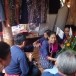 ศูนย์แสดงวิถีชีวิตวัฒนธรรมไทโส้เชิงประวัติศาสตร์อำเภอกุสุมาลย์