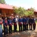ศูนย์แสดงวิถีชีวิตวัฒนธรรมไทโส้เชิงประวัติศาสตร์อำเภอกุสุมาลย์
