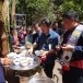ศูนย์แสดงวิถีชีวิตวัฒนธรรมไทโส้เชิงประวัติศาสตร์อำเภอกุสุมาลย์