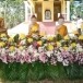 บ้านวังบวบ 