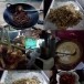 การทำกะปิคั่ว