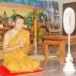 พระครูสิริบุญกิจ