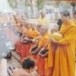 พระครูสิริบุญกิจ