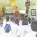 พระอาจารย์จรัญ  อนงฺคโณ