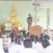 พระอาจารย์จรัญ  อนงฺคโณ