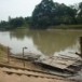 บ้านวังกระสูบ   