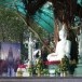 ครูใหญ่ (วัดป่ามัชฌิมวาส) อำเภอเมือง จังหวัดกาฬสินธุ์