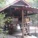 ครูใหญ่ (วัดป่ามัชฌิมวาส) อำเภอเมือง จังหวัดกาฬสินธุ์