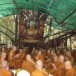 ครูใหญ่ (วัดป่ามัชฌิมวาส) อำเภอเมือง จังหวัดกาฬสินธุ์