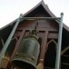 ครูใหญ่ (วัดป่ามัชฌิมวาส) อำเภอเมือง จังหวัดกาฬสินธุ์