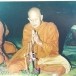 พระครูฌานาภิรัต (หลวงพ่อซ้อน)                                                                