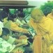 พระครูฌานาภิรัต (หลวงพ่อซ้อน)                                                                