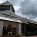 โรงเรียนมัธยมพระราชทานนายาว (อำเภอสนามชัยเขต)