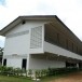 โรงเรียนมัธยมพระราชทานนายาว (อำเภอสนามชัยเขต)