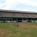 โรงเรียนมัธยมพระราชทานนายาว (อำเภอสนามชัยเขต)
