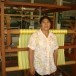 นางนัฐวรรณ  หอมกลิ่น                                                                           