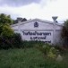 โรงเรียนบ้านอายเลา