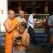 วัดพฤกษะวันโชติการาม