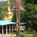 หลวงพ่อยิ้ม    