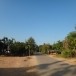บ้านห้วยแห้ง 