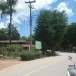 บ้านห้วยแห้ง 