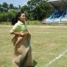 วิ่งกระสอบ 