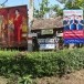 บ้านหมื่นข้าว