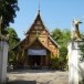 วัดทาดอยคำ
