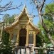 วัดทาดอยคำ