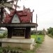 วัดดอนเงิน ตำบลออย อำเภอปง จังหวัดพะเยา