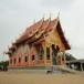 วัดดอนเงิน ตำบลออย อำเภอปง จังหวัดพะเยา