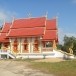 วัดแผ่นดินทอง