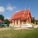 วัดแผ่นดินทอง