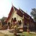 วัดทาขุมเงิน