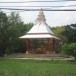 ประวัติหมู่บ้าน บ้านหนองแหน หมู่ 1