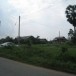 ประวัติหมู่บ้าน บ้านหนองแหน หมู่ 1
