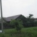 ประวัติหมู่บ้าน บ้านหนองแหน หมู่ 1
