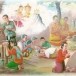 ประเพณีฮีตสิบสอง คองสิบสี่