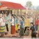 ประเพณีฮีตสิบสอง คองสิบสี่